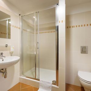 Economy Zimmer